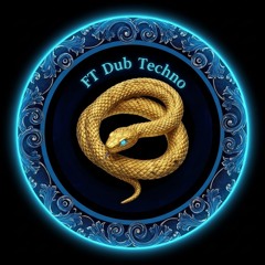 Francesco Tamburrano