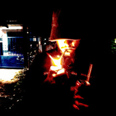 guapbanger322