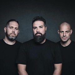 The Persistent Divide