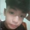 Le Thanh Tin