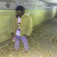 po3trey