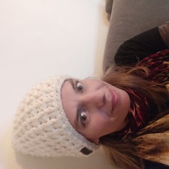 Margrietje