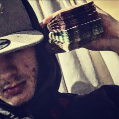 yngsleazy