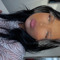Destiny Wilson