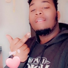 tj