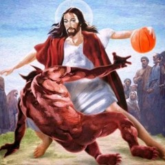 LO