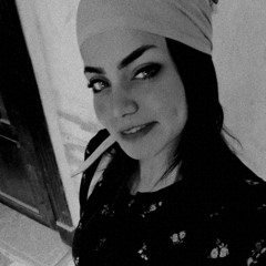 kayan