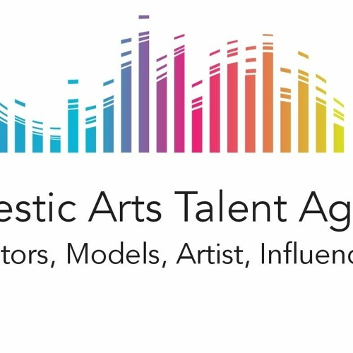 Majestic Arts Talent Agency’s avatar