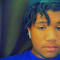 LIL BOY NATE