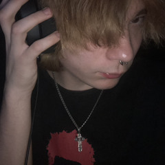 6WIGGAWIDE4