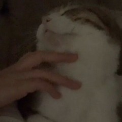 Nhunehh_