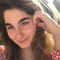 marusya_u