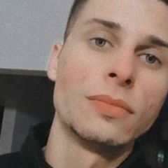 Alissom Padilha de Avilla