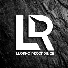 LLOKKO RECORDINGS