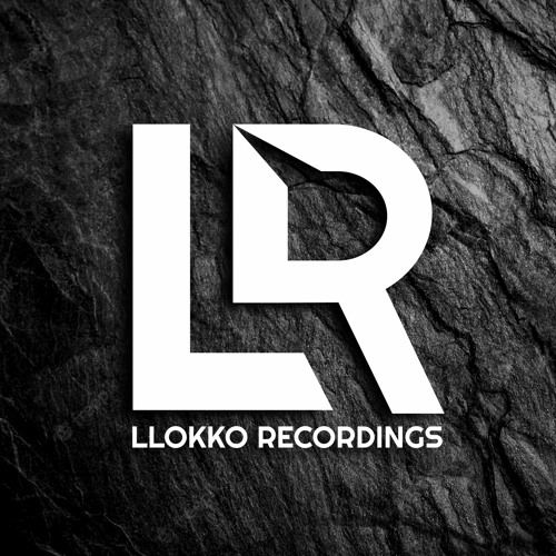 LLOKKO RECORDINGS’s avatar