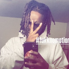 fukktonioo