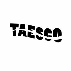 Taescoxxchef