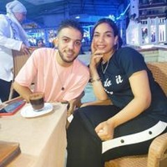 Ahmeed Zizo