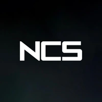 NCS thumbnail