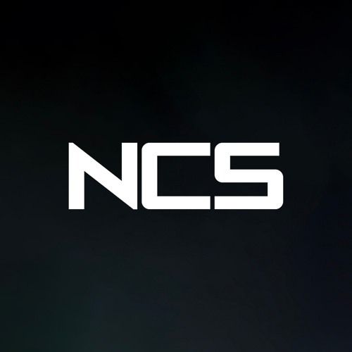 NCS’s avatar