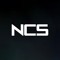 NCS