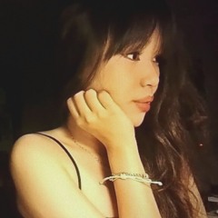 Andeline