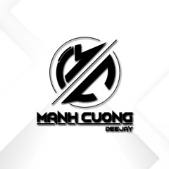 Manh Cuongg🎶 (S2)
