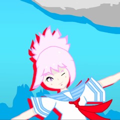 DaReallyPatheticGamer