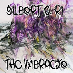 Gilbert RI