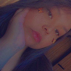 leanndra