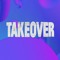 Takeover
