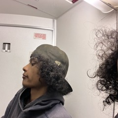 za!mane
