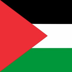 Faltasqut Amrika / May America fall / فالتسقط امريكا