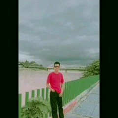 DIKA_KURLEP21