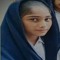 Uzair Azam