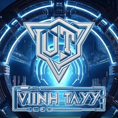 NST VIỆT MIX 2K25 - CÓ TIỀN THÌ LÀM TƯỚNG KHÔNG TIỀN THÌ LÀM MƯỚN VOL 2 - VIINH TÂYY.mp3