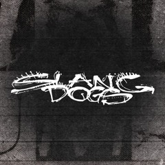 Slang Dogs