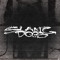 Slang Dogs