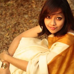 মনে থাকবে? _ আরণ্যক বসুর কবিতা