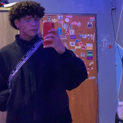 Joowxz Vilão