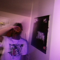 Darko $antana