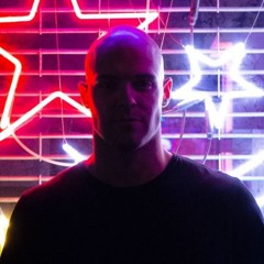 Charlie Ford