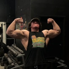 Sam Sulek
