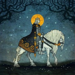 Brendon Wilhelm