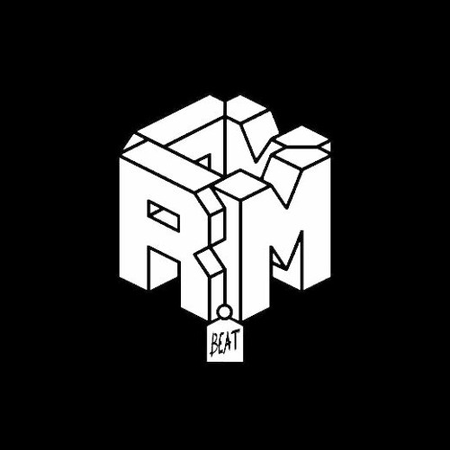 RM BEAT’s avatar