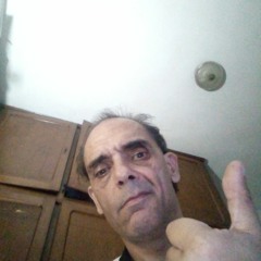 pablo alejandro angeli