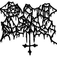 Consumed By Darkness Productions