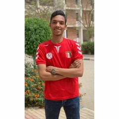 Amir Ashraf