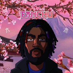 Fanchu