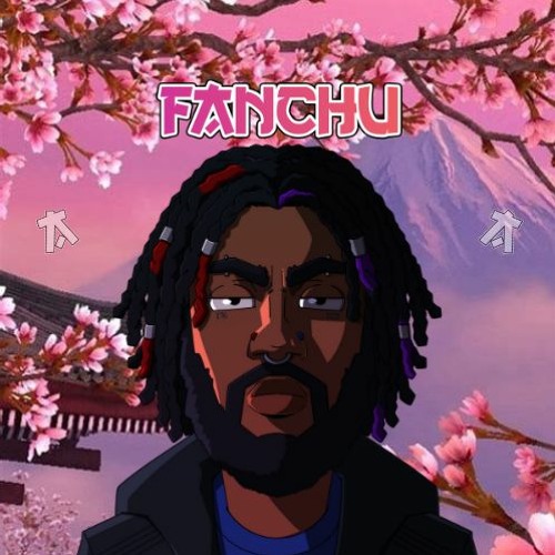 Fanchu’s avatar
